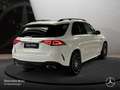 Mercedes-Benz GLE 350 de 4M AMG+NIGHT+PANO+360+AHK+MULTIBEAM+21" Wit - thumbnail 8