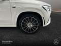 Mercedes-Benz GLE 350 de 4M AMG+NIGHT+PANO+360+AHK+MULTIBEAM+21" Wit - thumbnail 6