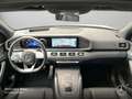 Mercedes-Benz GLE 350 de 4M AMG+NIGHT+PANO+360+AHK+MULTIBEAM+21" Wit - thumbnail 13