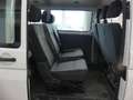 Volkswagen T6 Kombi 2.0 TDI T6.1 Navi, 9 Sitzer Weiß - thumbnail 6