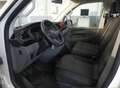Volkswagen T6 Kombi 2.0 TDI T6.1 Navi, 9 Sitzer Weiß - thumbnail 5