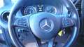 Mercedes-Benz Vito 114 CDI - lang - auto - 3 zitpl - 22800 euro+btw Weiß - thumbnail 13