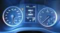 Mercedes-Benz Vito 114 CDI - lang - auto - 3 zitpl - 22800 euro+btw Wit - thumbnail 14