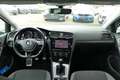 Volkswagen Golf VII Variant Join 1.0 TSI*Navi*PDC*AppleCar* White - thumbnail 15
