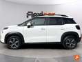 Citroen C3 Aircross Turbo 73kW (100CV) BVM6 YOU Blanco - thumbnail 4