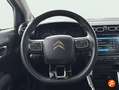 Citroen C3 Aircross Turbo 73kW (100CV) BVM6 YOU Blanco - thumbnail 15