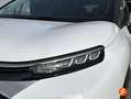 Citroen C3 Aircross Turbo 73kW (100CV) BVM6 YOU Blanco - thumbnail 11
