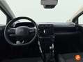 Citroen C3 Aircross Turbo 73kW (100CV) BVM6 YOU Blanco - thumbnail 14