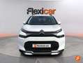 Citroen C3 Aircross Turbo 73kW (100CV) BVM6 YOU Blanco - thumbnail 2