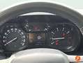 Citroen C3 Aircross Turbo 73kW (100CV) BVM6 YOU Blanco - thumbnail 19
