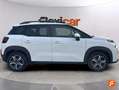Citroen C3 Aircross Turbo 73kW (100CV) BVM6 YOU Blanco - thumbnail 5