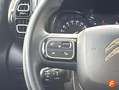 Citroen C3 Aircross Turbo 73kW (100CV) BVM6 YOU Blanco - thumbnail 16