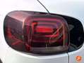 Citroen C3 Aircross Turbo 73kW (100CV) BVM6 YOU Blanco - thumbnail 12