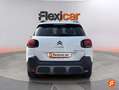 Citroen C3 Aircross Turbo 73kW (100CV) BVM6 YOU Blanco - thumbnail 8