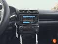 Citroen C3 Aircross Turbo 73kW (100CV) BVM6 YOU Blanco - thumbnail 18