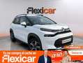 Citroen C3 Aircross Turbo 73kW (100CV) BVM6 YOU Blanco - thumbnail 1