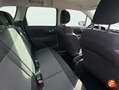 Citroen C3 Aircross Turbo 73kW (100CV) BVM6 YOU Blanco - thumbnail 23