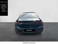 Peugeot 508 1.5BlueHDi S&S Allure EAT8 130 Blau - thumbnail 5