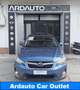 Subaru XV Subaru Xv 2.0 D Unlimited 147 cv Blu/Azzurro - thumbnail 10