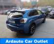 Subaru XV Subaru Xv 2.0 D Unlimited 147 cv Blu/Azzurro - thumbnail 7
