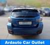 Subaru XV Subaru Xv 2.0 D Unlimited 147 cv Blu/Azzurro - thumbnail 9