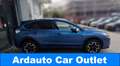 Subaru XV Subaru Xv 2.0 D Unlimited 147 cv Blu/Azzurro - thumbnail 13