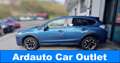 Subaru XV Subaru Xv 2.0 D Unlimited 147 cv Blu/Azzurro - thumbnail 8