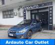 Subaru XV Subaru Xv 2.0 D Unlimited 147 cv Blu/Azzurro - thumbnail 1