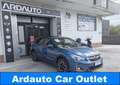 Subaru XV Subaru Xv 2.0 D Unlimited 147 cv Blu/Azzurro - thumbnail 12