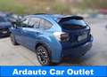 Subaru XV Subaru Xv 2.0 D Unlimited 147 cv Blu/Azzurro - thumbnail 6