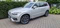 Volvo XC90 D5 AWD Geartronic Inscription - thumbnail 2