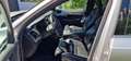 Volvo XC90 D5 AWD Geartronic Inscription - thumbnail 5