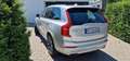 Volvo XC90 D5 AWD Geartronic Inscription - thumbnail 8