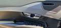 Volvo XC90 D5 AWD Geartronic Inscription - thumbnail 6