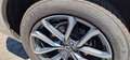 Volvo XC90 D5 AWD Geartronic Inscription - thumbnail 3