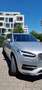Volvo XC90 D5 AWD Geartronic Inscription - thumbnail 10