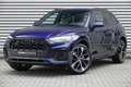 Audi Q5 40 TDI quattro S edition | Trekhaak | ACC | Camera Bleu - thumbnail 1