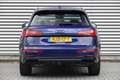 Audi Q5 40 TDI quattro S edition | Trekhaak | ACC | Camera Blu/Azzurro - thumbnail 12