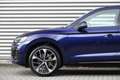 Audi Q5 40 TDI quattro S edition | Trekhaak | ACC | Camera Blu/Azzurro - thumbnail 6