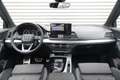 Audi Q5 40 TDI quattro S edition | Trekhaak | ACC | Camera Blauw - thumbnail 28