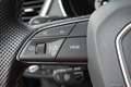 Audi Q5 40 TDI quattro S edition | Trekhaak | ACC | Camera Blauw - thumbnail 17