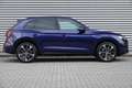 Audi Q5 40 TDI quattro S edition | Trekhaak | ACC | Camera Blauw - thumbnail 26