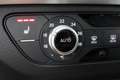 Audi Q5 40 TDI quattro S edition | Trekhaak | ACC | Camera Blauw - thumbnail 19