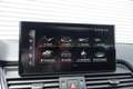 Audi Q5 40 TDI quattro S edition | Trekhaak | ACC | Camera Blauw - thumbnail 33