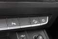 Audi Q5 40 TDI quattro S edition | Trekhaak | ACC | Camera Blauw - thumbnail 21