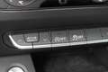 Audi Q5 40 TDI quattro S edition | Trekhaak | ACC | Camera Blauw - thumbnail 20