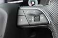 Audi Q5 40 TDI quattro S edition | Trekhaak | ACC | Camera Blauw - thumbnail 18