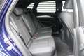 Audi Q5 40 TDI quattro S edition | Trekhaak | ACC | Camera Blauw - thumbnail 27