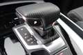 Audi Q5 40 TDI quattro S edition | Trekhaak | ACC | Camera Blauw - thumbnail 22