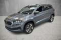 Skoda Karoq 1.5 TSI DSG SELECTION LED+ACC+APP+SHZ+18" Grau - thumbnail 2